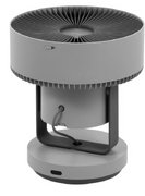 Вентилятор BORK P710 фото 4 в Краснодаре