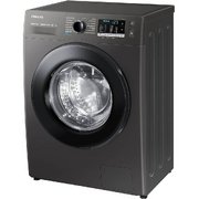 Стиральная машина Samsung WW70AGAS25AXLP фото 2 в Краснодаре