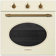 Духовой шкаф Maunfeld MGOGG.673RIB.TM Духовой шкаф Maunfeld MGOGG.673RIB.TM