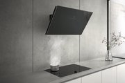 Индукционная варочная панель Gaggenau CI283103 фото 2 в Краснодаре