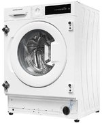 Встраиваемая стиральная машина Kuppersberg WDM560 фото 2 в Краснодаре