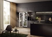 Встраиваемый холодильник Liebherr IRBbsci 5170 фото 4 в Краснодаре