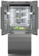 Встраиваемый холодильник Liebherr ECBNei 9972 BioFresh NoFrost Встраиваемый холодильник Liebherr ECBNei 9972 BioFresh NoFrost