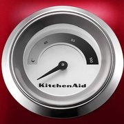 Электрочайник Китчен Эйд 5KEK1522ECA фото 2 в Краснодаре Электрочайник KitchenAid 5KEK1522ECA фото 2 в Краснодаре