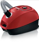Пылесос Бош BGLS4X380 фото 4 в Краснодаре Пылесос Bosch BGLS4X380 фото 4 в Краснодаре