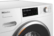 Стиральная машина Miele WWI860 WCS фото 4 в Краснодаре