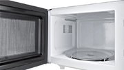 Микроволновая печь Bosch HMT75G421R фото 2 в Краснодаре