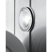 Встраиваемая посудомоечная машина Electrolux KEGB9420W фото 4 в Краснодаре