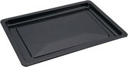 Мини-печь KRONA OFEN 35 BL фото 3 в Краснодаре