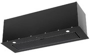 Встраиваемая вытяжка KRONA ARVEN 900 BLACK S фото 4 в Краснодаре