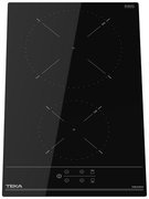 Индукционная варочная панель Teka IBC 32000 TTC BLACK фото 2 в Краснодаре