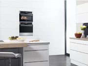 Шкаф для шоковой заморозки продуктов Electrolux EAT1AX фото 4 в Краснодаре