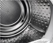 Сушильная машина Electrolux EW8HR357S фото 2 в Краснодаре