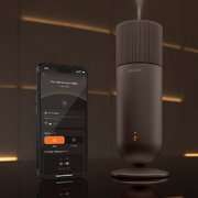 Аромастанция Bork A630 gg фото 4 в Краснодаре