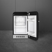 Минибар Smeg FAB5RBL6 фото 2 в Краснодаре