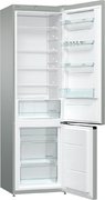 Двухкамерный холодильник Gorenje RK621PS4 фото 2 в Краснодаре