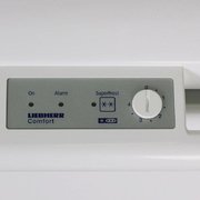 Морозильный ларь Liebherr GT 3032 фото 2 в Краснодаре