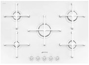 Варочная панель Smeg PV175CB