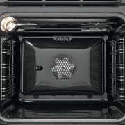 Встраиваемый духовой шкаф Brandt BOH3415X фото 4 в Краснодаре