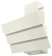 Вытяжка Maunfeld CASCADA TRIO 60 BEIGE Вытяжка Maunfeld CASCADA TRIO 60 BEIGE