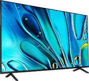 Телевизор Sony K-55S30 фото 4 в Краснодаре