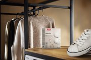 Таблетки для чистки обуви Miele SneakerTabs фото 4 в Краснодаре