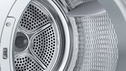 Сушильная машина Bosch WQG1417EPL фото 3 в Краснодаре