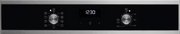 Духовой шкаф Electrolux EOF5F70X фото 3 в Краснодаре
