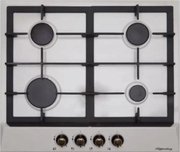 Независимая варочная панель Kuppersberg TGM 60X Независимая варочная панель Kuppersberg TGM 60X