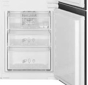Встраиваемый холодильник Smeg C8194TNE фото 3 в Краснодаре