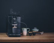Кофемашина Nivona CafeRomantica NICR 790 фото 3 в Краснодаре