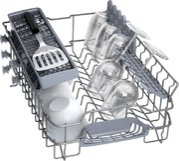 Посудомоечная машина Bosch SPS2IKI02E фото 2 в Краснодаре