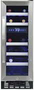 Винный шкаф Dometic MaCave S17G фото 4 в Краснодаре