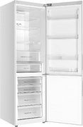 Холодильник Haier C4F620CWMPU1 фото 4 в Краснодаре