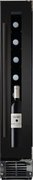Винный шкаф Dunavox DAUF-8.23B Винный шкаф Dunavox DAUF-8.23B фото