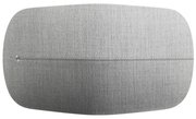 Беспроводная акустическая система Bang & Olufsen Beoplay A6 Light Grey фото в Краснодаре