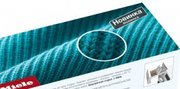Средство для стирки в капсулах для восстановления волокон ткани Caps CottonRepair фото 3 в Краснодаре Средство для стирки в капсулах для восстановления волокон ткани Caps CottonRepair фото 3 в Краснодаре