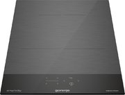 Варочная панель Gorenje GI3201SYBSC фото 2 в Краснодаре