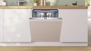 Встраиваемая посудомоечная машина Bosch SMV6ECX00E фото 2 в Краснодаре