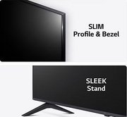 Телевизор Лджи 86UR78006LB фото 4 в Краснодаре Телевизор LG 86UR78006LB фото 4 в Краснодаре