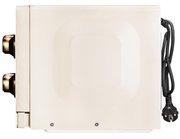 Микроволновая печь Korting KMO 815 RB фото 4 в Краснодаре