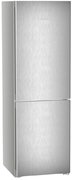 Холодильник Liebherr CBNsfd 5223 Plus BioFresh NoFrost фото 4 в Краснодаре