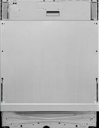 Посудомоечная машина Electrolux EEA917100L фото 3 в Краснодаре