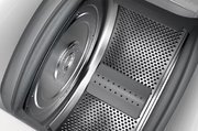 Стиральная машина AEG LTR7E373AE фото 4 в Краснодаре