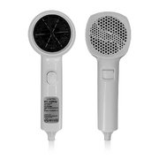 Настенный фен Meyvel MF5S-1600 (White) фото 4 в Краснодаре