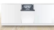 Встраиваемая посудомоечная машина Bosch SRV2IMY2ER фото 3 в Краснодаре