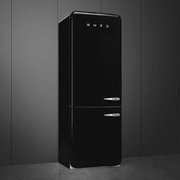 Холодильник Smeg FAB38LBL5 фото 3 в Краснодаре