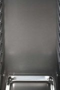 Расстоечный шкаф Smeg LEV43XV-2 фото 2 в Краснодаре