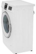 Стиральная машина Jacky`s JW 6W10L0 фото 4 в Краснодаре