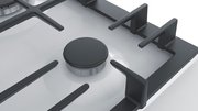 Варочная панель Bosch PCP6A2M90R фото 4 в Краснодаре